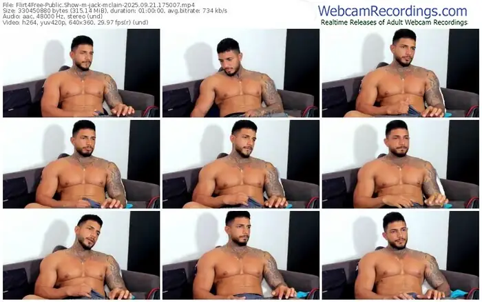 2025/09/21/flirt4free-jack-mclain-17-50-07