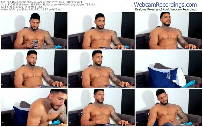2025/09/21/flirt4free-jack-mclain-18-53-55