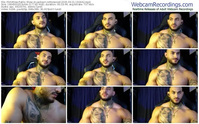 2025/09/21/flirt4free-jackson-cottonwood-19-24-42