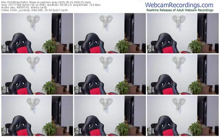 2025/09/21/flirt4free-jackson-gray-00-01-15