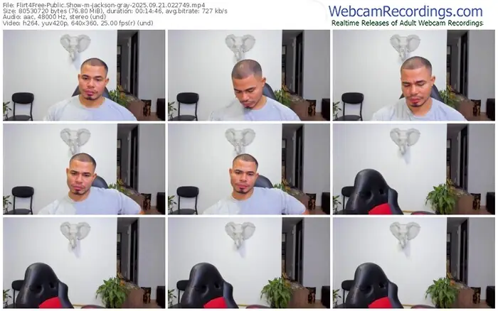 2025/09/21/flirt4free-jackson-gray-02-27-49