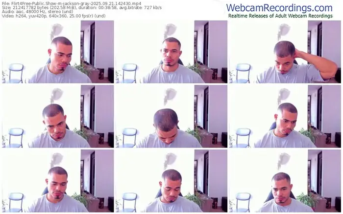 2025/09/21/flirt4free-jackson-gray-14-24-30