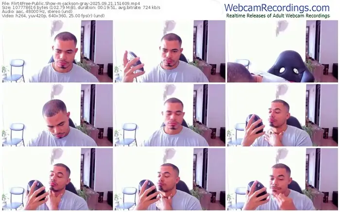 2025/09/21/flirt4free-jackson-gray-15-16-09