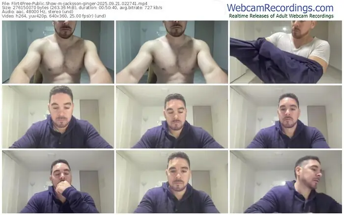 2025/09/21/flirt4free-jacksson-ginger-02-27-41