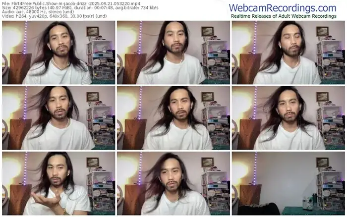 2025/09/21/flirt4free-jacob-drizzi-05-32-20