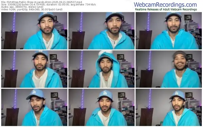 2025/09/21/flirt4free-jacob-drizzi-08-25-37