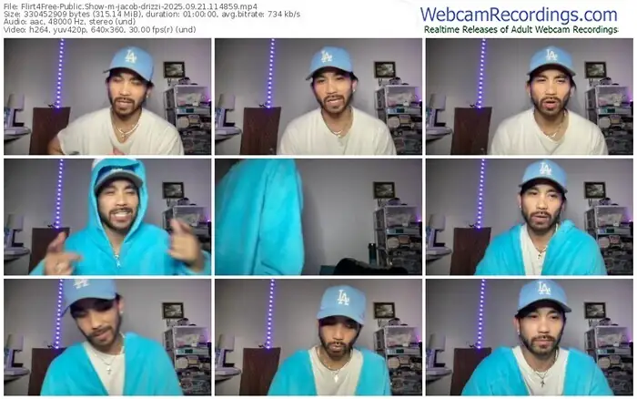 2025/09/21/flirt4free-jacob-drizzi-11-48-59