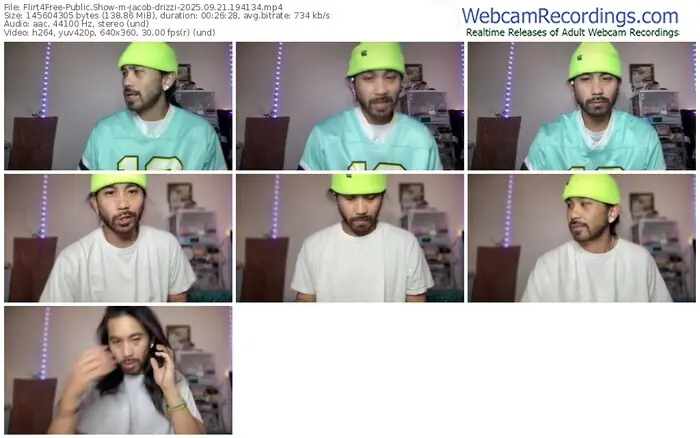 2025/09/21/flirt4free-jacob-drizzi-19-41-34