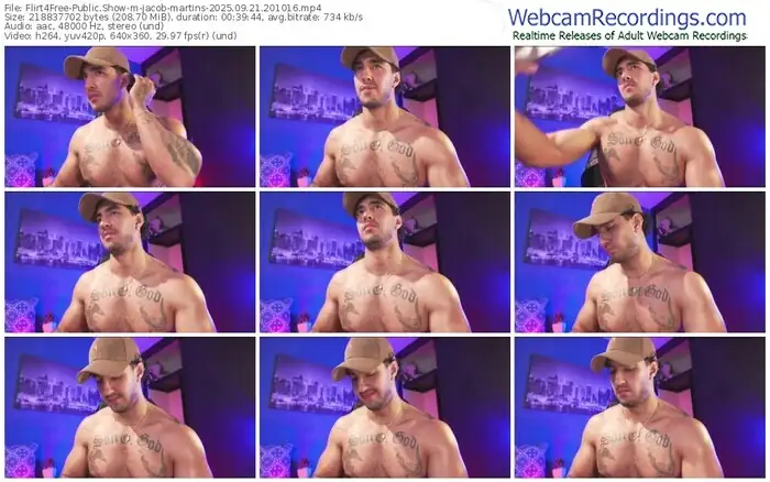 2025/09/21/flirt4free-jacob-martins-20-10-16