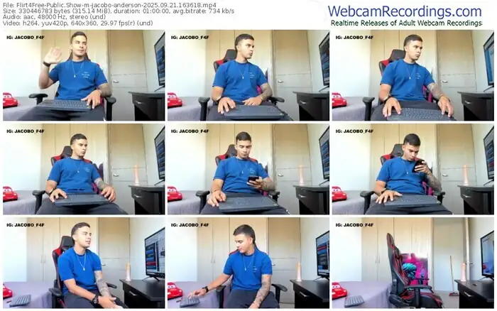 2025/09/21/flirt4free-jacobo-anderson-16-36-18