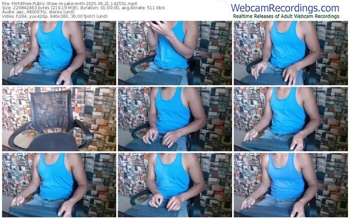 2025/09/21/flirt4free-jake-mith-14-25-51