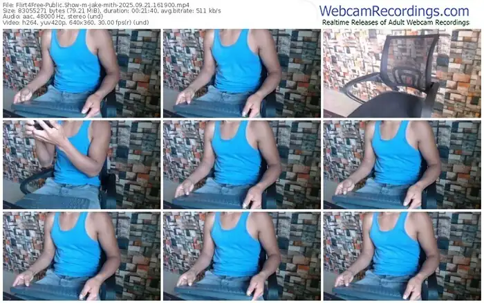 2025/09/21/flirt4free-jake-mith-16-19-00