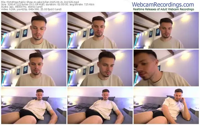2025/09/21/flirt4free-jake-tyller-16-23-29