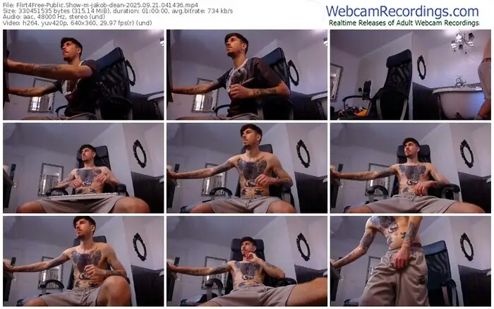 2025/09/21/flirt4free-jakob-dean-04-14-36