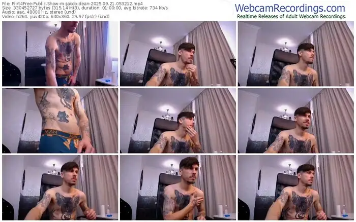 2025/09/21/flirt4free-jakob-dean-05-32-12