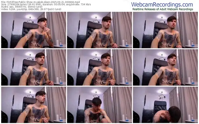 2025/09/21/flirt4free-jakob-dean-06-38-44