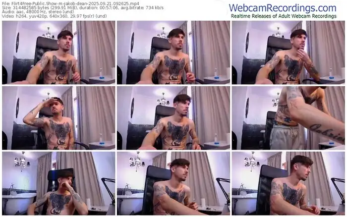 2025/09/21/flirt4free-jakob-dean-09-26-25