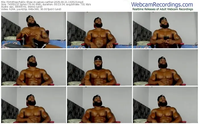 2025/09/21/flirt4free-james-carther-16-35-23