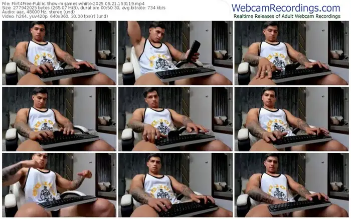 2025/09/21/flirt4free-james-whiite-15-31-19