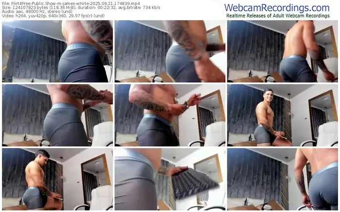 2025/09/21/flirt4free-james-whiite-17-48-39