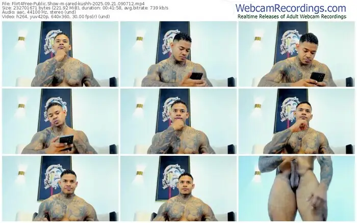 2025/09/21/flirt4free-jared-kushh-09-07-12