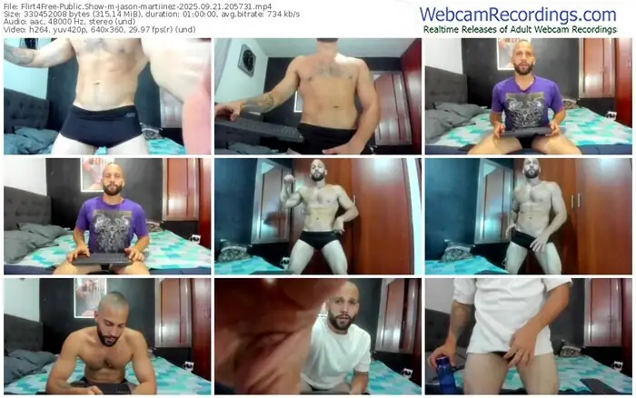 2025/09/21/flirt4free-jason-martiinez-20-57-31
