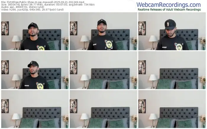 2025/09/21/flirt4free-jax-maxwell-03-12-49