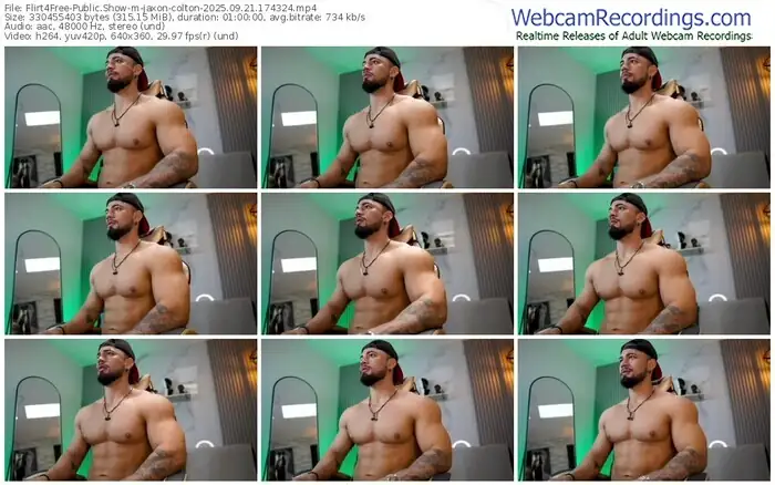 2025/09/21/flirt4free-jaxon-colton-17-43-24