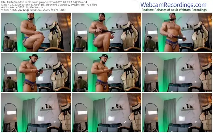 2025/09/21/flirt4free-jaxon-colton-18-44-59