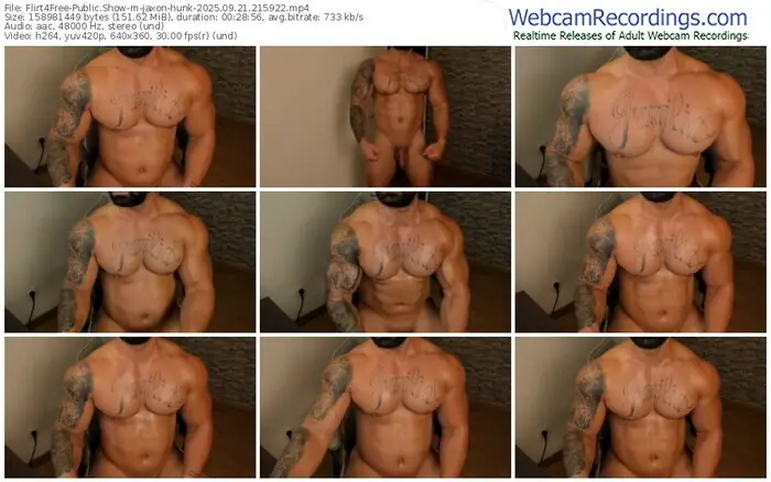 2025/09/21/flirt4free-jaxon-hunk-21-59-22