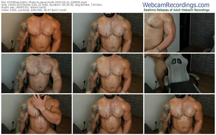 2025/09/21/flirt4free-jaxon-hunk-22-48-05