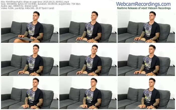 2025/09/21/flirt4free-jean-broc-00-45-11