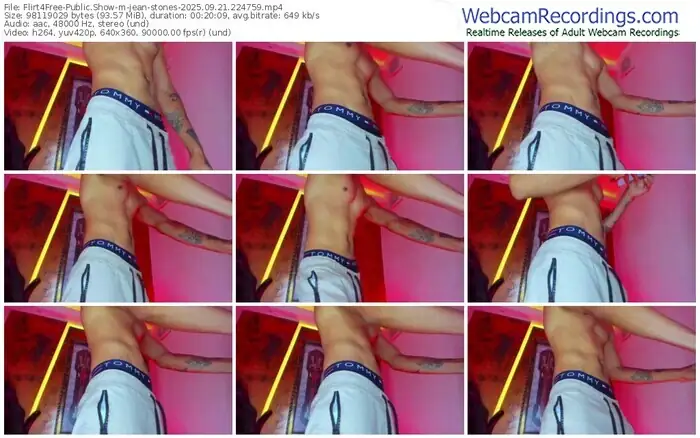 2025/09/21/flirt4free-jean-stones-22-47-59