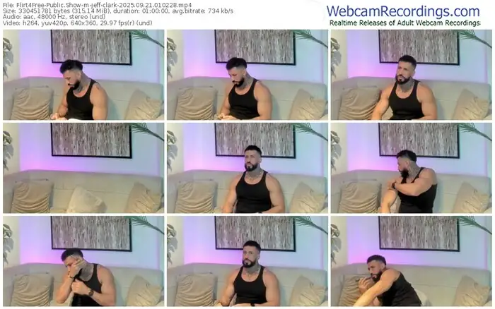 2025/09/21/flirt4free-jeff-clark-01-02-28