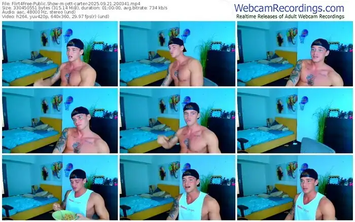 2025/09/21/flirt4free-jett-carter-20-03-41