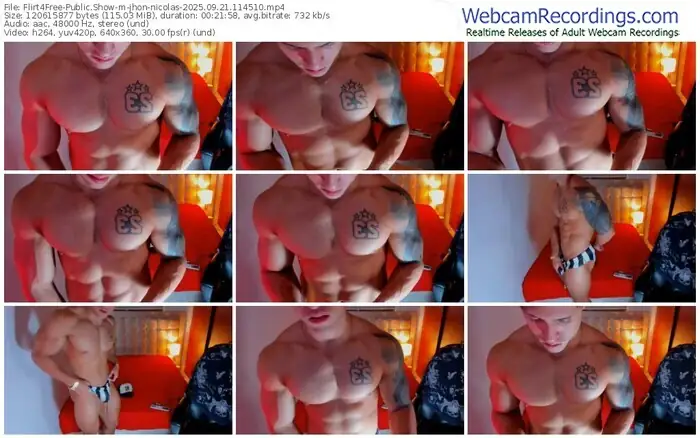 2025/09/21/flirt4free-jhon-nicolas-11-45-10