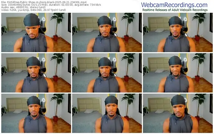 2025/09/21/flirt4free-jhons-black-23-43-01