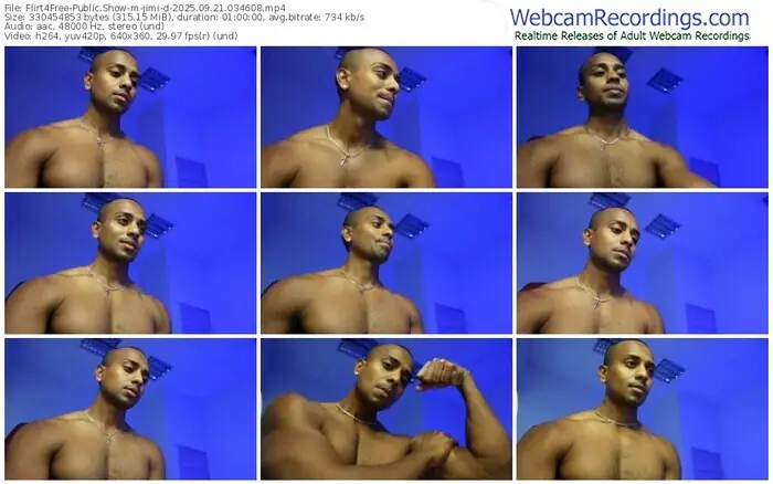 2025/09/21/flirt4free-jimi-d-03-46-08