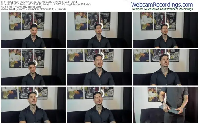 2025/09/21/flirt4free-jiro-kenji-03-46-06