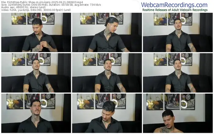 2025/09/21/flirt4free-jiro-kenji-08-09-03