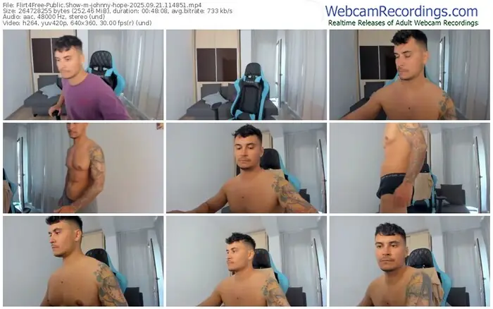2025/09/21/flirt4free-johnny-hope-11-48-51