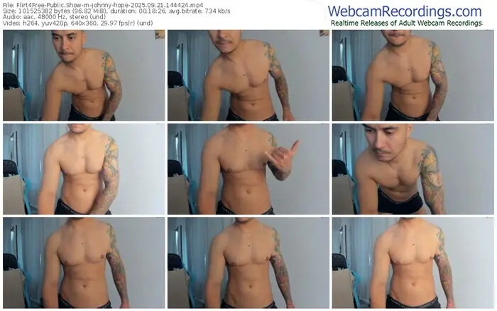 2025/09/21/flirt4free-johnny-hope-14-44-24