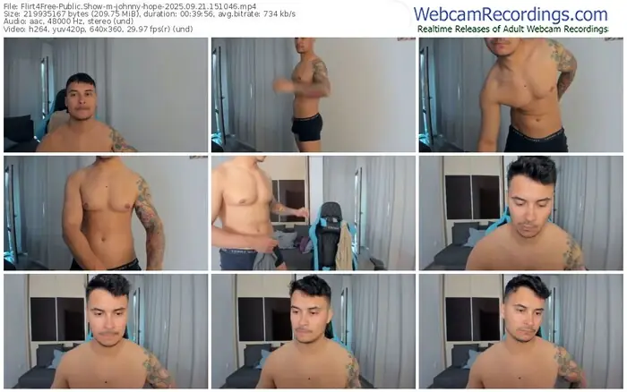 2025/09/21/flirt4free-johnny-hope-15-10-46