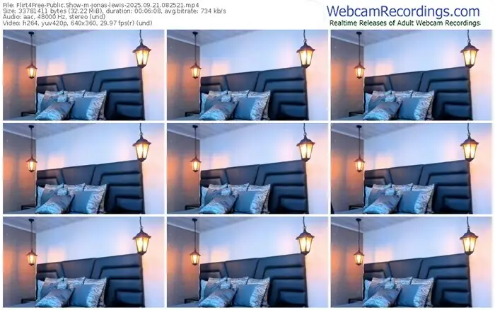 2025/09/21/flirt4free-jonas-lewis-08-25-21