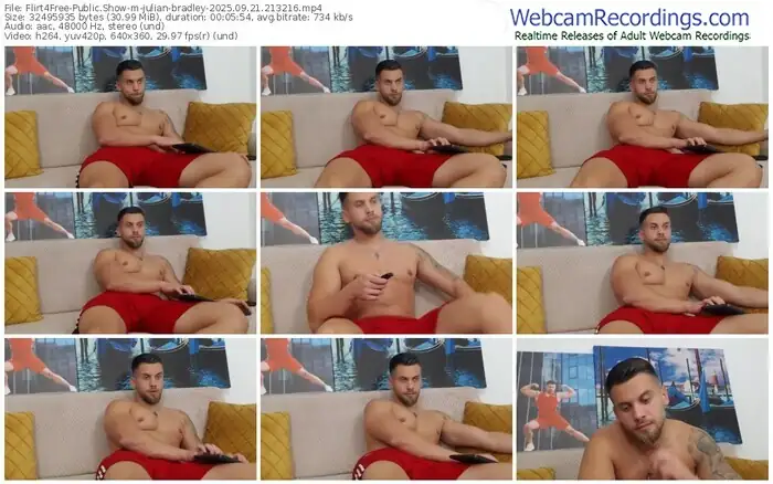 2025/09/21/flirt4free-julian-bradley-21-32-16