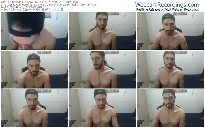 2025/09/21/flirt4free-jusstin-i-13-01-23