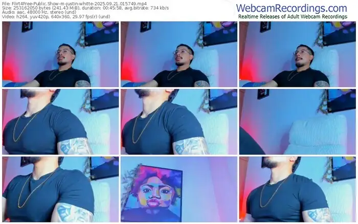 2025/09/21/flirt4free-justin-whitte-01-57-49