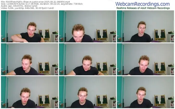 2025/09/21/flirt4free-justin-wise-08-08-54