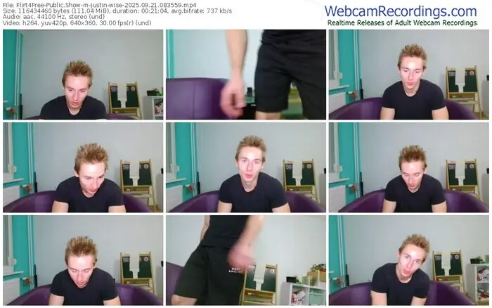 2025/09/21/flirt4free-justin-wise-08-35-59