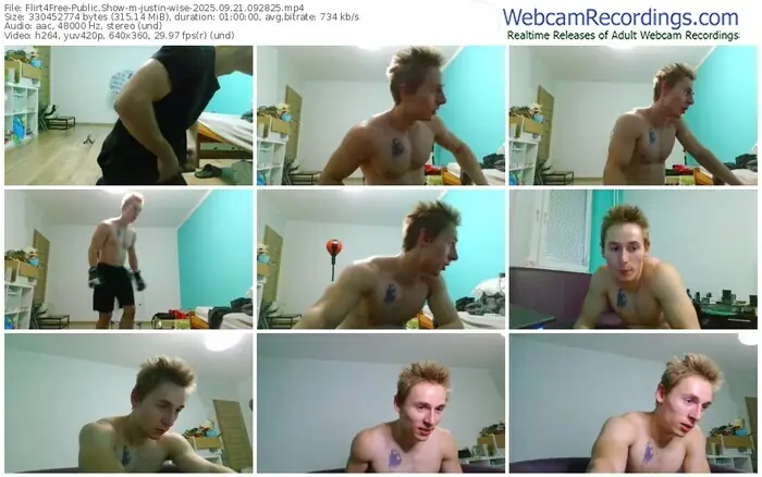 2025/09/21/flirt4free-justin-wise-09-28-25